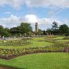 Ogrod Botaniczny KEW, Jan Nowak