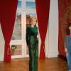 Galeria figur woskowych, Jan Nowak
