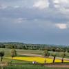 głazówka, Magdalena