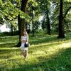 , Magdalena