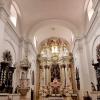 kościół paulinów w kezmaroku, Magdalena