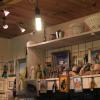 Galeria Roztocze