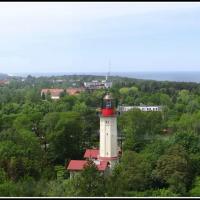 Ta druga latarnia, Marcin_Henioo