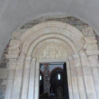, Ula Przygoda