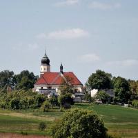 , Magdalena