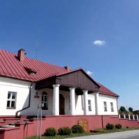 , Magdalena