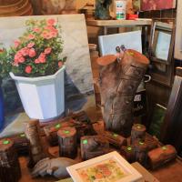Galeria Roztocze