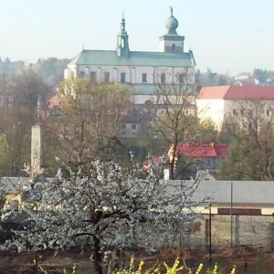 Miechów