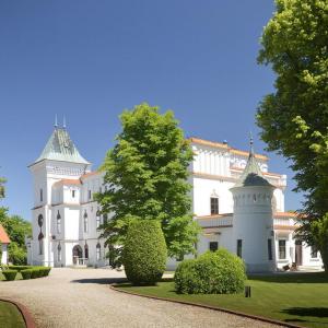 Przecław