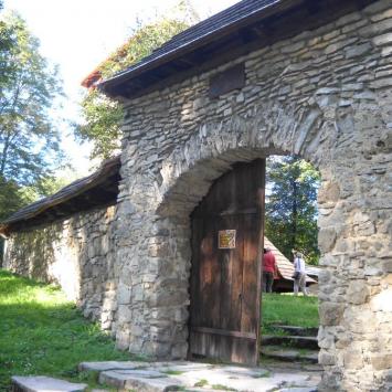 , Piotr Rzewuski