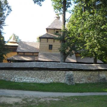 , Piotr Rzewuski