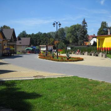 , Piotr Rzewuski