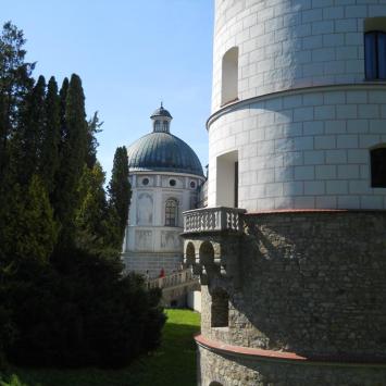 , Piotr Rzewuski