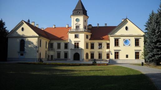 , Piotr Rzewuski