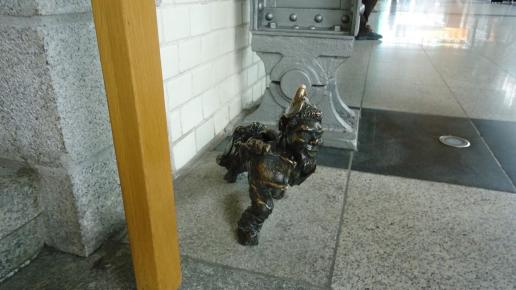 , Ela