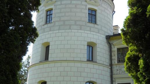 , Piotr Rzewuski
