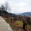 , kubarek23