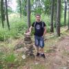 , Krzysztof Dorota