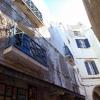 Medina w Essaouira, Danusia