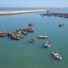 Port El Jadida, Danusia