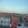 Safi, Danusia