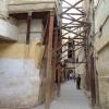 Medina w Fezie, Danusia