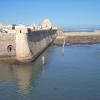 El Jadida, Danusia