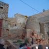 Piece w safi, Danusia