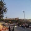 Safi, Danusia