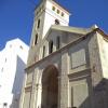 Medina w El Jadida, Danusia