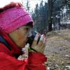 , kubarek23