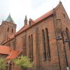 Kościół Św. Mikołaja obecnie ewangelicki
