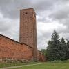 Baszta Południowa Piaskowa