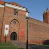 , Justyna
