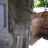 Obory, Wojtek