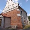 Płonne, Wojtek