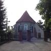 Płonne, Wojtek