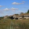 Twierdza Osowiec Fort II