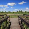Biebrzański Park Narodowy