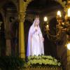 , marian
