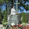 , marian