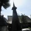 , marian