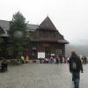 , marian