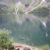 , marian