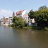 Młynkówka, Magdalena