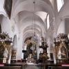 , Magdalena