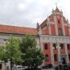 Kościół Garnizonowy