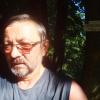 Na Cergowej, Tadeusz Walkowicz