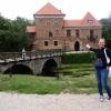 , Ula Przygoda