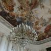 , Barsolis Karol Turysta Kulturowy